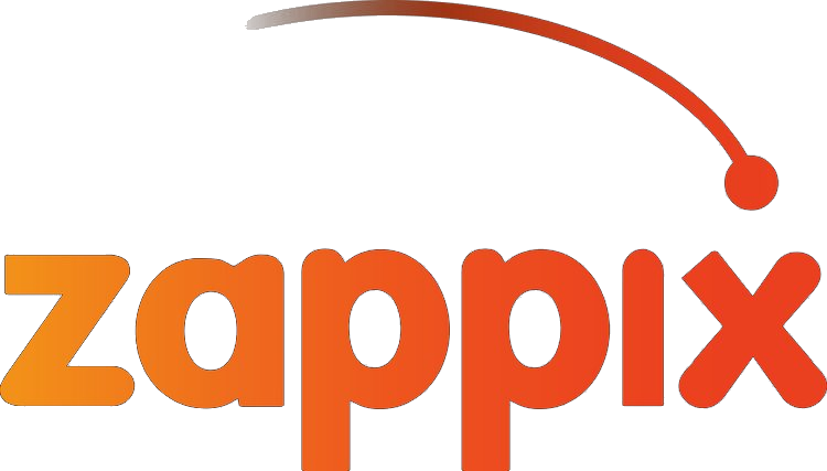 Zappix